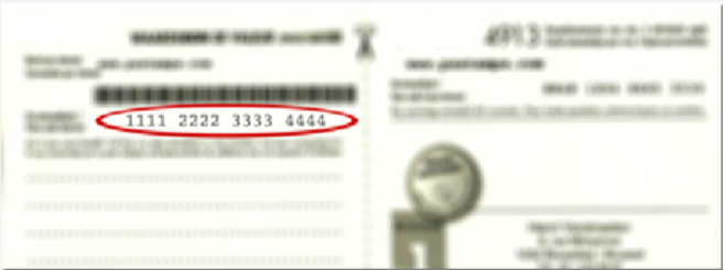 example-ticket_2.png